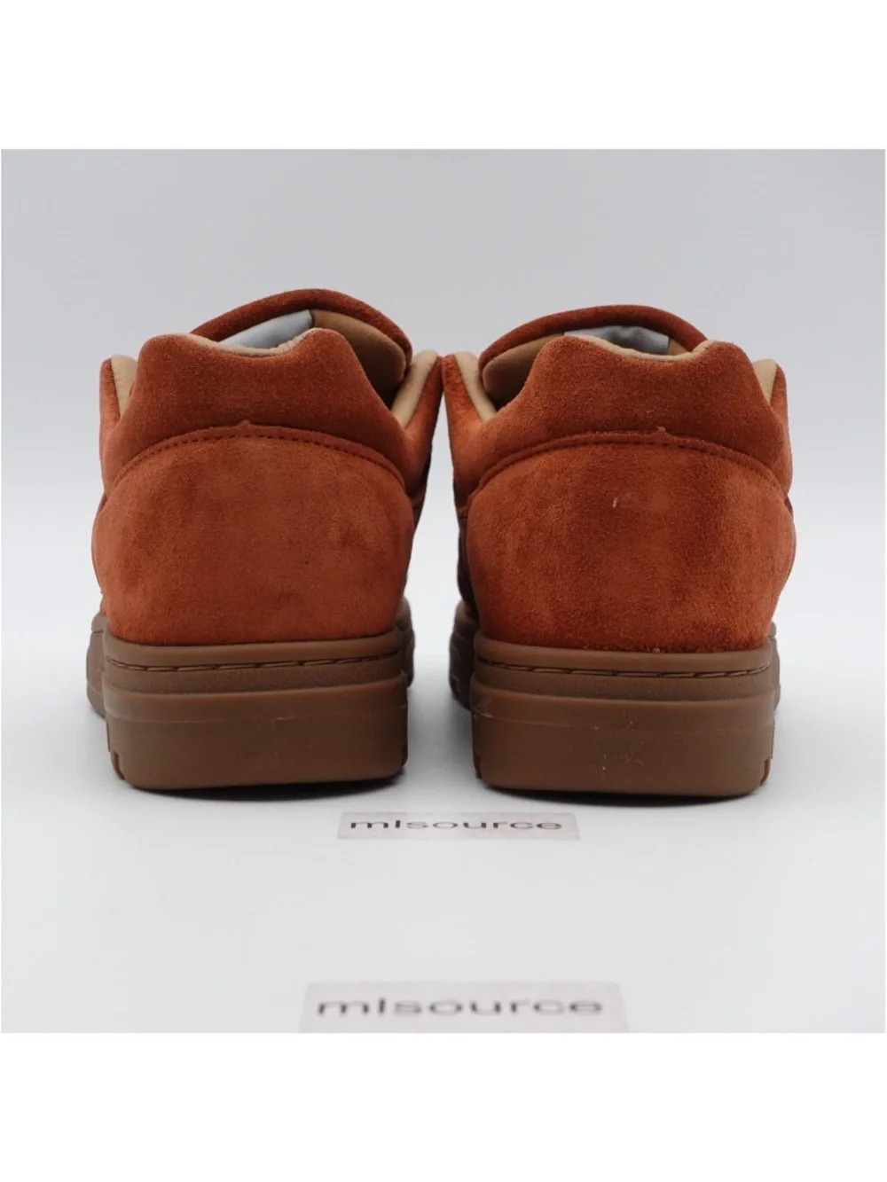 New Balance men new